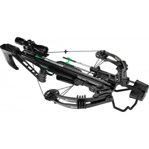 Centerpoint Dagger 405 Crossbow Package Centerpoint Dagger 405 Crossbow Package