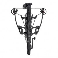 Carbon Express AXE 400 Crossbow *Package* Carbon Express AXE 400 Crossbow *Package*