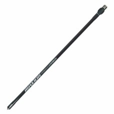 Cartel Maxion 26" Long Rod Stabilizer