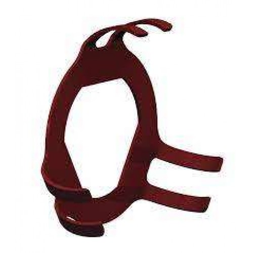 G5 T3 Replacement Spider Clips - 12 Standard Clips