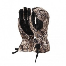 Badlands Convection Insulated/Waterproof Approach FX Gloves - XL