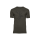 CZ Double Stitched T-Shirt Hunting Logo - XL