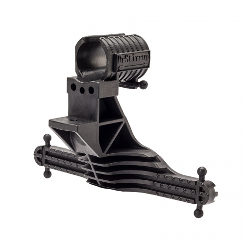 DrStirrup for Excalibur Matrix Series Crossbows DrStirrup for Excalibur Matrix Series Crossbows