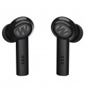 Walker's Disrupter Bluetooth Ear Buds