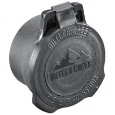 Butler Creek Element Scope Caps Obj. 50-55mm