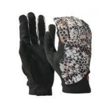 Badlands Flex Gloves Medium - Approach FX Camo