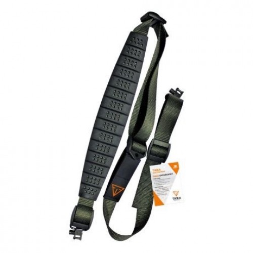 Tikka 3HGR Overberget Sling - Green