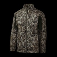 Badlands Rise Pro Approach GT Camo Jacket - XL Badlands Rise Pro Approach GT Camo Jacket - XL