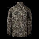 Badlands Rise Pro Approach GT Camo Jacket - XL