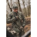 Badlands Rise Pro Approach GT Camo Jacket - XL