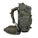 Bog Helix 3500 Pack w/Detachable Gun/Bow/DeathGrip Boot