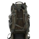 Bog Helix 3500 Pack w/Detachable Gun/Bow/DeathGrip Boot