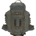 Bog Helix 3500 Pack w/Detachable Gun/Bow/DeathGrip Boot Bog Helix 3500 Pack w/Detachable Gun/Bow/DeathGrip Boot