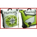 Hurricane H-Series Bag Archery Target