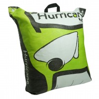 Hurricane H-Series Bag Archery Target