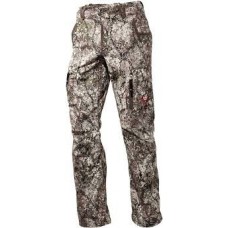 Badlands Ion-X Approach FX Camo Pants - Large / Tall