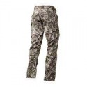 Badlands Ion-X Approach FX Camo Pants - XL / Regular
