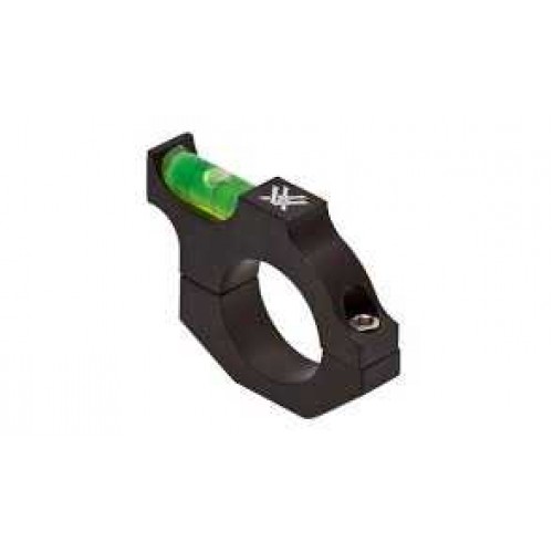 Vortex Lo Pro Bubblevel for 30mm Riflescope Tube