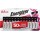 Energizer Max AA Batteries - 24 Pack