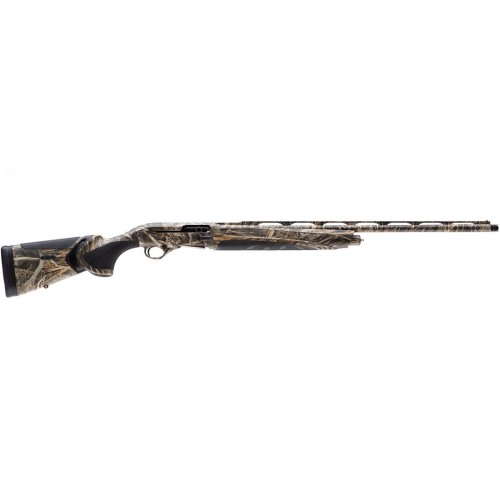 Beretta A400 Xtreme Plus 12ga 3.5" Max-7 Camo - 28" Barrel