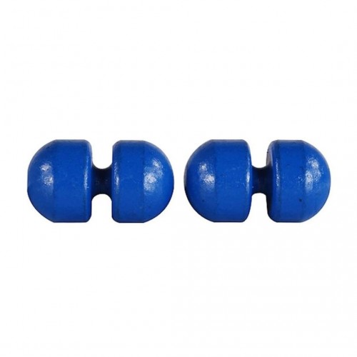 G5 Meta Speed Studs Blue - 2PK