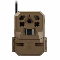 Moultrie Mobile Edge Cellular 33MP Trail Cameral