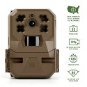 *2 PACK* Moultrie Mobile Edge Cellular 33MP Trail Cameras