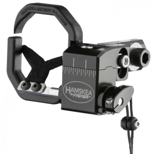 Hamskea Primer RH Drop Away Arrow Rest