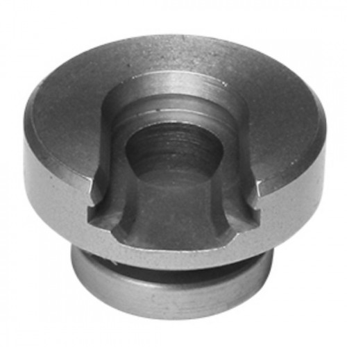 Lee R1 Universal Shell Holder 