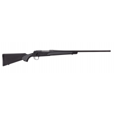 Remington 700 SPS 308Win Rifle - 5R Carbon Steel 24" Barrel