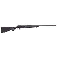 Remington 700 SPS 6.5CM Rifle - 5R Carbon Steel 24" Barrel