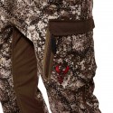 Badlands Rise Pro Approach FX Camo Pants - XL / Tall