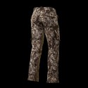 Badlands Rise Pro Approach FX Camo Pants - XL