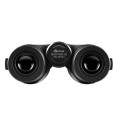 Burris Droptine HD 10x42 Binoculars - Green/Grey Burris Droptine HD 10x42 Binoculars - Green/Grey