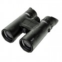 Steiner Predator 10x42 *New* - Diamond Coating Binocular  