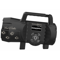 Western Rivers Fred Eichler Single Speaker Electronic Predator Game Call