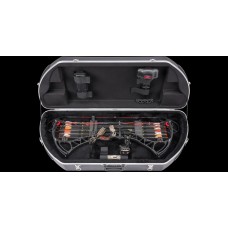 SKB Hunter XL Series Compound Bow Case