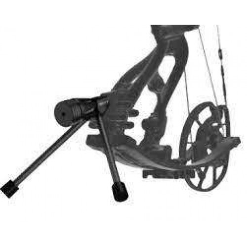 HOYT Carbon G-Stix 2.0 Bow Stand HOYT Carbon G-Stix 2.0 Bow Stand