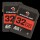 Stealth Cam 32GP SD Card - 2 Pack