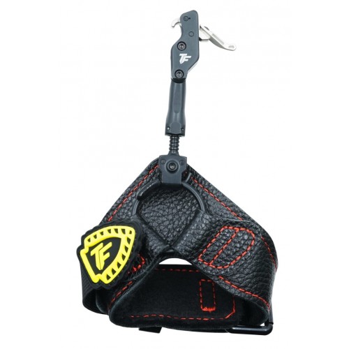Tru-Fire Hardcore 2.0 Buckle Archery Release