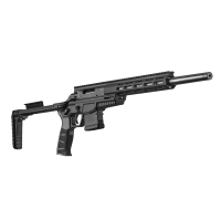 CZ 600 Trail 223Rem - 16" Barrel