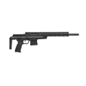 CZ 600 Trail 223Rem - 16" Barrel CZ 600 Trail 223Rem - 16" Barrel