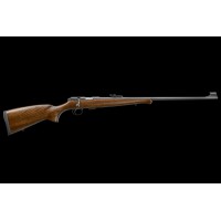 CZ 457 Training Rifle 22LR - 24" Barrel CZ 457 Training Rifle 22LR - 24" Barrel