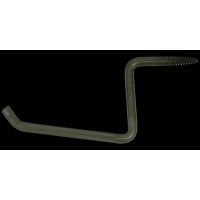 Ameristep Grizzly Tree Step