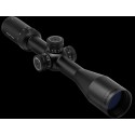 ZeroTech Vengeance 4-20x50 Riflescope - R3 Reticle