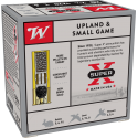 Winchester Super-X Upland & Small Game 20ga #6 Ammunition