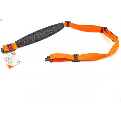 Tikka 3HGR Overberget Sling - Orange