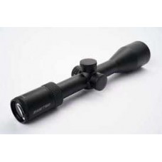 ZeroTech Thrive 4-16x50 Riflescope - PHR II Reticle