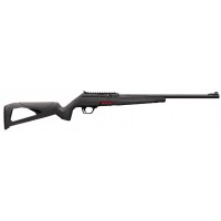 Winchester Wildcat Semi-Automatic 22LR 18" Barrel