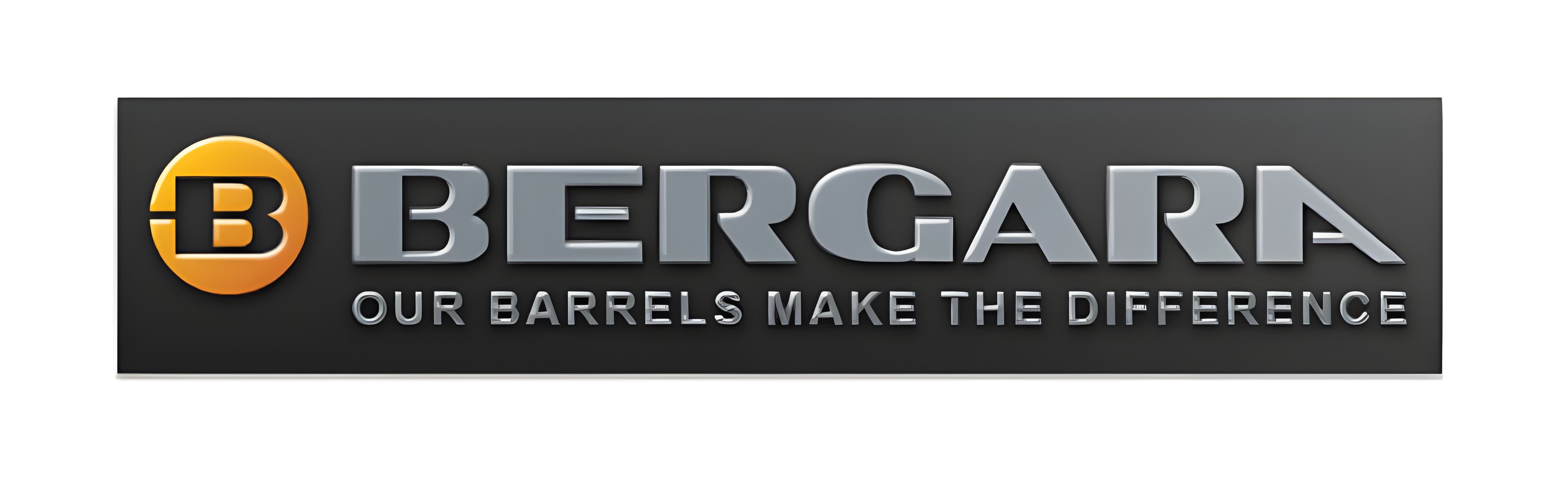 BERGARA